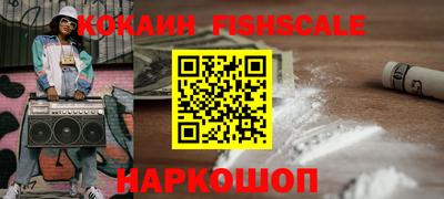 хмурый Жуковский