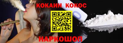 хмурый Жуковский