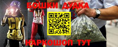 стафф Заводоуковск