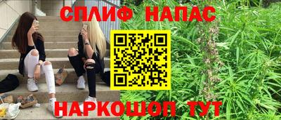 стафф Заводоуковск