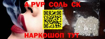 хмурый Жуковский